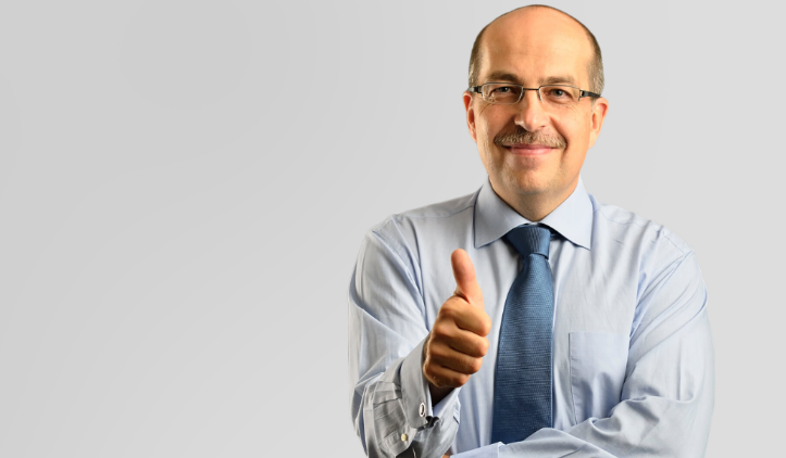 [Игорь Манн] Маркетинг, который нужен сейчас (2022_0.png